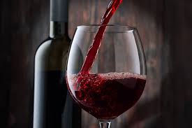 Red Wines